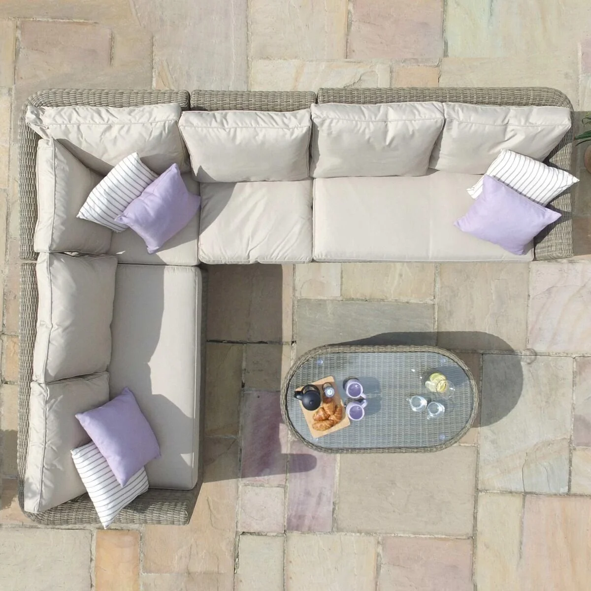 Maze-Winchester-Large-Rattan-Corner-Sofa-Group-3